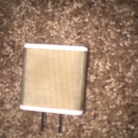 Chargers - Picture 2 of 3